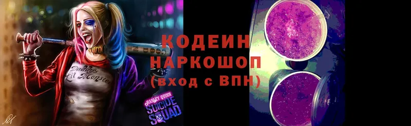 blacksprut ссылка  Салават  Кодеин Purple Drank 