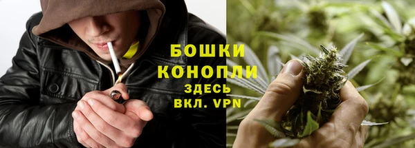 каннабис Новокубанск