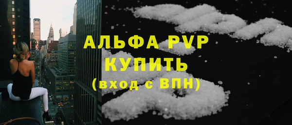 альфа пвп Новодвинск