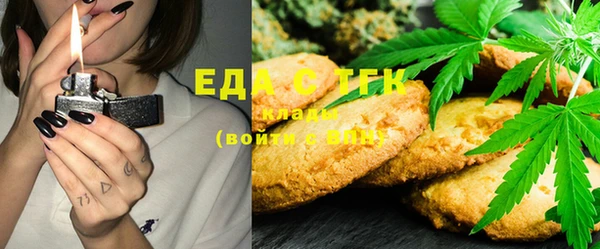 альфа пвп Новодвинск