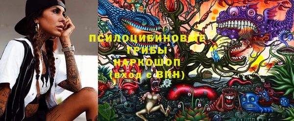 каннабис Новокубанск