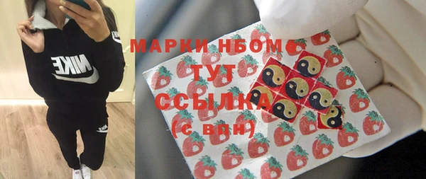 альфа пвп Новодвинск