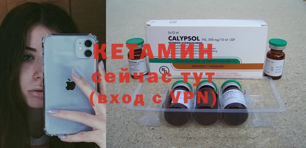 альфа пвп Новодвинск