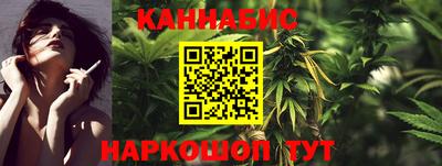 кокаин премиум Азнакаево
