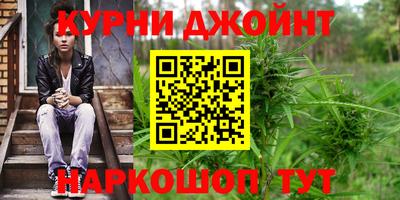 индика Абакан