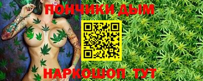 индика Абакан
