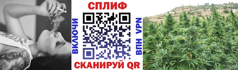 Конопля марихуана  hydra   Салават 